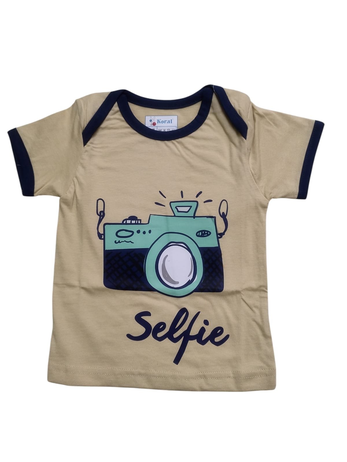 Boys Top and Bottom Set,Age 3/6, 6/12, 12/18, 18/24 Months, Cotton Material 3 colours Available.Green,Beige,White - Image 10